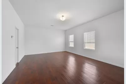 3724 Wroxton Road, Houston, TX 77005 - Photo 34