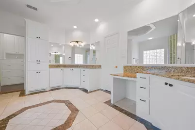 3724 Wroxton Road, Houston, TX 77005 - Photo 32