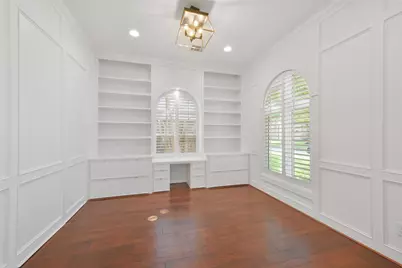 3724 Wroxton Road, Houston, TX 77005 - Photo 6