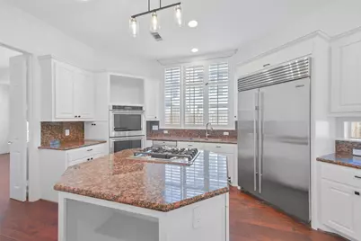 3724 Wroxton Road, Houston, TX 77005 - Photo 14