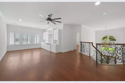 3724 Wroxton Road, Houston, TX 77005 - Photo 20