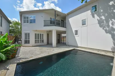 3724 Wroxton Road, Houston, TX 77005 - Photo 38