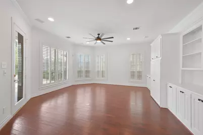 3724 Wroxton Road, Houston, TX 77005 - Photo 10