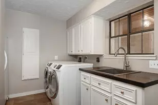 650 Bellingrath Park, Conroe, TX 77302 - Photo 14