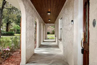 650 Bellingrath Park, Conroe, TX 77302 - Photo 4