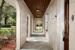 650 Bellingrath Park, Conroe, TX 77302 - Photo 4