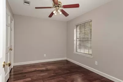 650 Bellingrath Park, Conroe, TX 77302 - Photo 6
