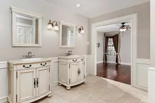 650 Bellingrath Park, Conroe, TX 77302 - Photo 20