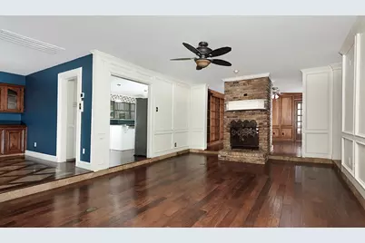 650 Bellingrath Park, Conroe, TX 77302 - Photo 8