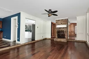 650 Bellingrath Park, Conroe, TX 77302 - Photo 8