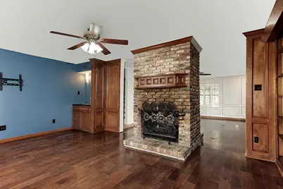 650 Bellingrath Park, Conroe, TX 77302 - Photo 16