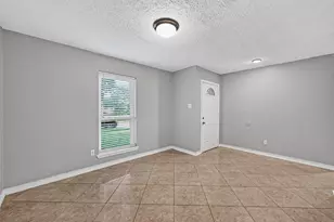 19610 San Gabriel Dr, Houston, TX 77084 - Photo 10