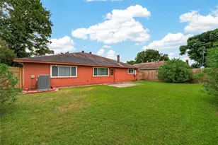 19610 San Gabriel Dr, Houston, TX 77084 - Photo 38