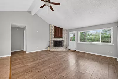 19610 San Gabriel Drive, Houston, TX 77084 - Photo 16