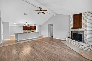 19610 San Gabriel Dr, Houston, TX 77084 - Photo 18