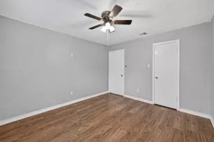 19610 San Gabriel Dr, Houston, TX 77084 - Photo 20