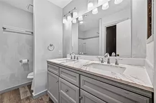 19610 San Gabriel Dr, Houston, TX 77084 - Photo 26