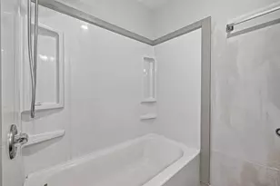 19610 San Gabriel Dr, Houston, TX 77084 - Photo 32
