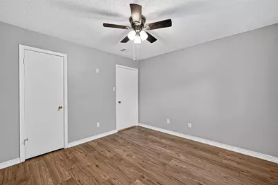 19610 San Gabriel Drive, Houston, TX 77084 - Photo 22