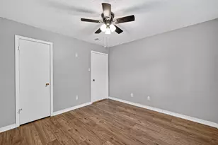19610 San Gabriel Dr, Houston, TX 77084 - Photo 22