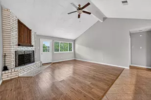 19610 San Gabriel Dr, Houston, TX 77084 - Photo 20