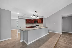 19610 San Gabriel Dr, Houston, TX 77084 - Photo 18