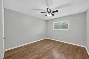 19610 San Gabriel Dr, Houston, TX 77084 - Photo 24