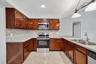 19610 San Gabriel Dr, Houston, TX 77084 - Photo 8