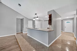 19610 San Gabriel Dr, Houston, TX 77084 - Photo 14