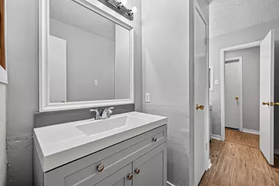 19610 San Gabriel Drive, Houston, TX 77084 - Photo 24