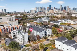 3106 Live Oak St, Houston, TX 77004 - Photo 14