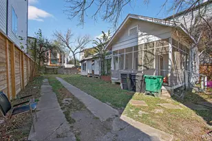 3106 Live Oak St, Houston, TX 77004 - Photo 4