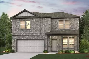 27211 Leeward Jetty Dr, Katy, TX 77493 - Photo 1