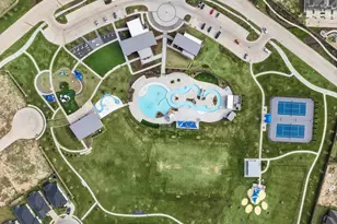 27211 Leeward Jetty Dr, Katy, TX 77493 - Photo 38