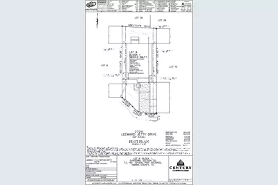 27211 Leeward Jetty Drive, Katy, TX 77493 - Photo 30