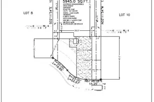 27211 Leeward Jetty Dr, Katy, TX 77493 - Photo 30