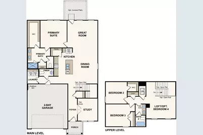 27211 Leeward Jetty Drive, Katy, TX 77493 - Photo 28