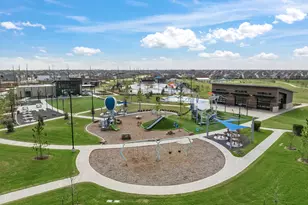 27211 Leeward Jetty Dr, Katy, TX 77493 - Photo 36