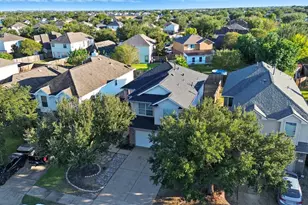 20811 Indigo River Ln, Katy, TX 77449 - Photo 28