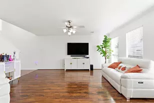 20811 Indigo River Ln, Katy, TX 77449 - Photo 6