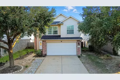 20811 Indigo River Lane, Katy, TX 77449 - Photo 4