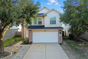 20811 Indigo River Ln, Katy, TX 77449 - Photo 4
