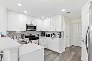 20811 Indigo River Ln, Katy, TX 77449 - Photo 10