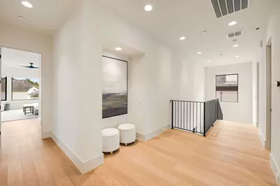 4531 Elm Street, Bellaire, TX 77401 - Photo 22
