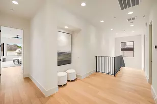 4531 Elm St, Bellaire, TX 77401 - Photo 22
