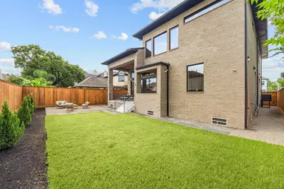 4531 Elm Street, Bellaire, TX 77401 - Photo 44