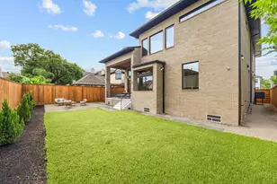 4531 Elm St, Bellaire, TX 77401 - Photo 44