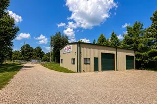 29607 Highland Blvd, Magnolia, TX 77354 - Photo 4