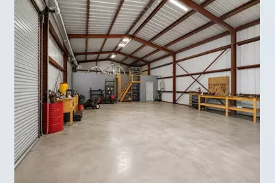 29607 Highland Boulevard, Magnolia, TX 77354 - Photo 6