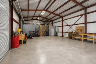 29607 Highland Blvd, Magnolia, TX 77354 - Photo 6